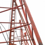 IMG_0299